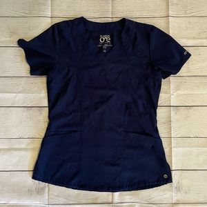 Barco One Scrub Top